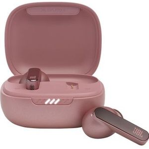 JBL Live Pro 2 TWS Rose