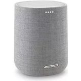 Harman Citation ONE MKIII DUO PACK - Wifi speaker Grijs