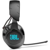 JBL Gaming Headset Quantum 610