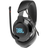 JBL Gaming Headset Quantum 610