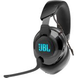 JBL Gaming Headset Quantum 610