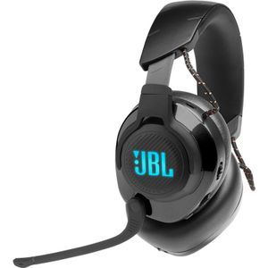 JBL Gaming Headset Quantum 610
