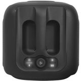 JBL - Partybox Encore - Draagbare Luidspreker - Zwart - Bluetooth