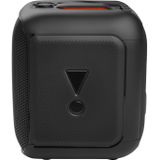 JBL - Partybox Encore - Draagbare Luidspreker - Zwart - Bluetooth
