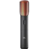 JBL PartyBox Encore - Draadloze Bluetooth Speaker met microfoon - Zwart