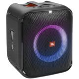 JBL - Partybox Encore - Draagbare Luidspreker - Zwart - Bluetooth