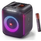 JBL Partybox Encore Schwarz
