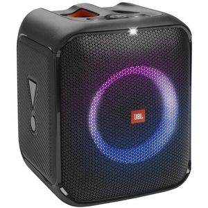 JBL - Partybox Encore - Draagbare Luidspreker - Zwart - Bluetooth