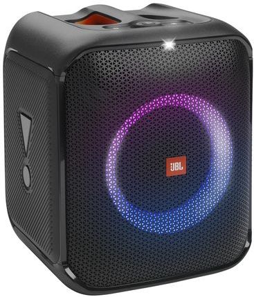 JBL - Partybox Encore - Draagbare Luidspreker - Zwart - Bluetooth
