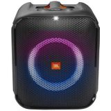 JBL Partybox Encore Essential Zwart