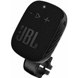 JBL Wind 3S - Draagbare Mini Bluetooth Speaker
