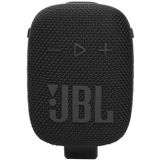 JBL Wind 3S - Draagbare Mini Bluetooth Speaker - Stuurbevestiging - IP67 Waterdicht