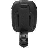 JBL Wind 3S - Draagbare Mini Bluetooth Speaker - Stuurbevestiging - IP67 Waterdicht