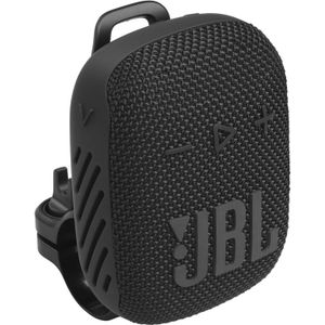 JBL Wind 3S - Draagbare Mini Bluetooth Speaker