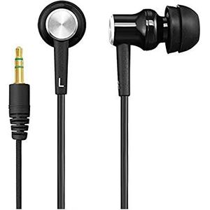 HIFIMAN RE600S Songbird High-Performance Hi-FI in-ear oordopjes/earbuds/monitoren/IEM