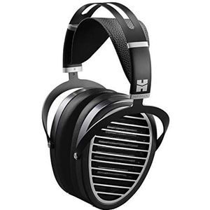 Hifiman Ananda V2 Hoofdtelefoon 2022