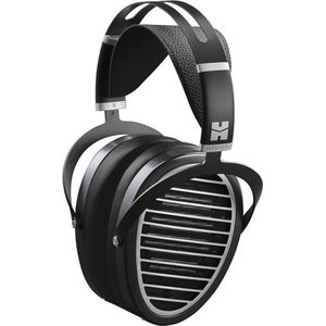 Hifiman Ananda V2 Hoofdtelefoon 2022
