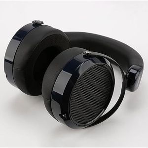HiFiMAN HE6se Full-Size Over Ear Planar Magnetische Audiophile Verstelbare Hoofdtelefoon V2