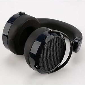 Hifiman HE6se - Koptelefoon - Zwart