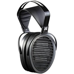 Hifiman - Arya Stealth Magneten - Koptelefoon - Zwart
