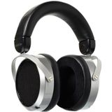 Hifiman HE400se - Hifi Koptelefoon