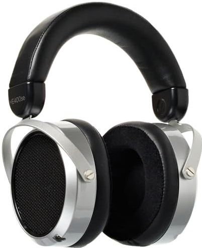 Hifiman HE400se - Hifi Koptelefoon