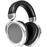 HIFIMAN Deva-Pro Magnetische hoofdtelefoon met stealth magneten, bekabelde versie