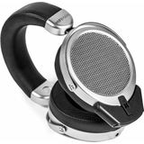 Hifiman Deva Pro Bluetooth Hoofdtelefoon