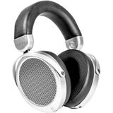 Hifiman Deva Pro Bluetooth Hoofdtelefoon