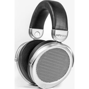 Hifiman Deva Pro Bluetooth Hoofdtelefoon