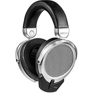 Hifiman Deva Pro Bluetooth Hoofdtelefoon
