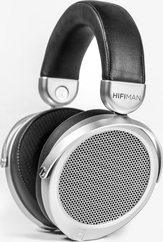 Hifiman Deva Pro Bluetooth Hoofdtelefoon