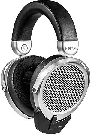 Hifiman Deva Pro Bluetooth Hoofdtelefoon