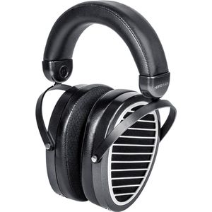 Hifiman - Edition XS - Koptelefoon - Zwart - Planair