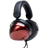 HiFiMan - HE-R9 - Hoofdtelefoon - Gesloten - Dynamische Drivers