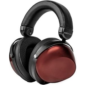 Hifiman - HE-R9 - Draadloze Koptelefoon - Zwart - Planaire Technologie
