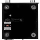 Hifiman - Ef400 - Audioversterker - Compact - Elegant - Hymalaya R2R DAC