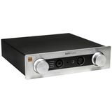 Hifiman - Ef400 - Audioversterker - Compact - Elegant - Hymalaya R2R DAC