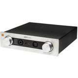 Hifiman - Ef400 - Audioversterker - Compact - Elegant - Hymalaya R2R DAC