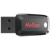 Netac U197 Mini USB 2.0 stick, 32 GB