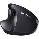 Newtral - 3 - Draadloos Rechtshandig - Ergonomische Muis - Bluetooth
