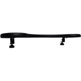 Newtral - 3 Draadloos - Ergonomische Muis - Linkshandig - Bluetooth