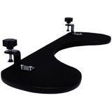 Newtral - 3 Draadloos - Ergonomische Muis - Linkshandig - Bluetooth