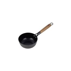 Kookpot Masterpro Odin MP Gietijzer