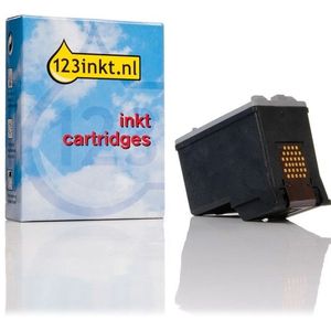 Canon CL-41 inktcartridge kleur (123inkt huismerk)