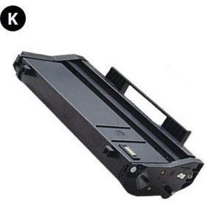 Epson 16XL - Inktcartridge - Cyaan - Hoge Capaciteit - 11.6 ml