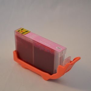 Canon - CLI-42PM - Inktcartridge - Magenta - 13,4 ml