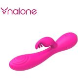 Nalone  Magic Stick - Roze