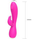 Nalone  Magic Stick - Roze