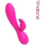 Nalone  Magic Stick - Roze